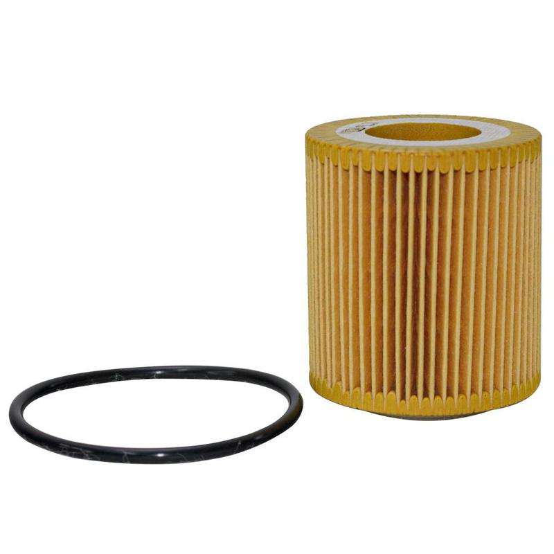 848cf2504d711ae2f69ea2b927108a